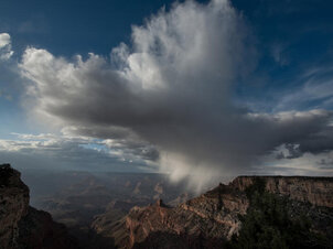 Banff Hegyifilm Fesztivál Budapest – 2025