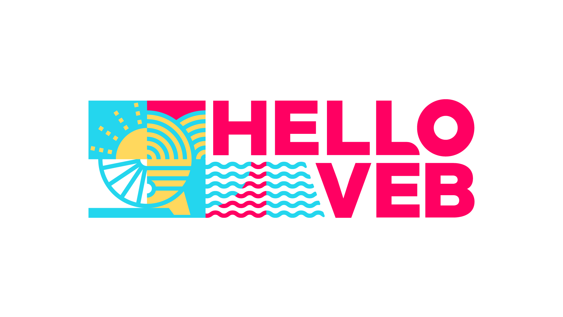 Veszprém-Balaton 2023 Zrt