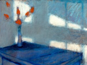 „Nagyi egy nindzsa” 