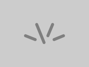 Teszt esemény Qard jegylinkes 