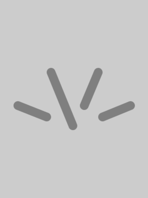 FOTON Audiovizuális Centrum